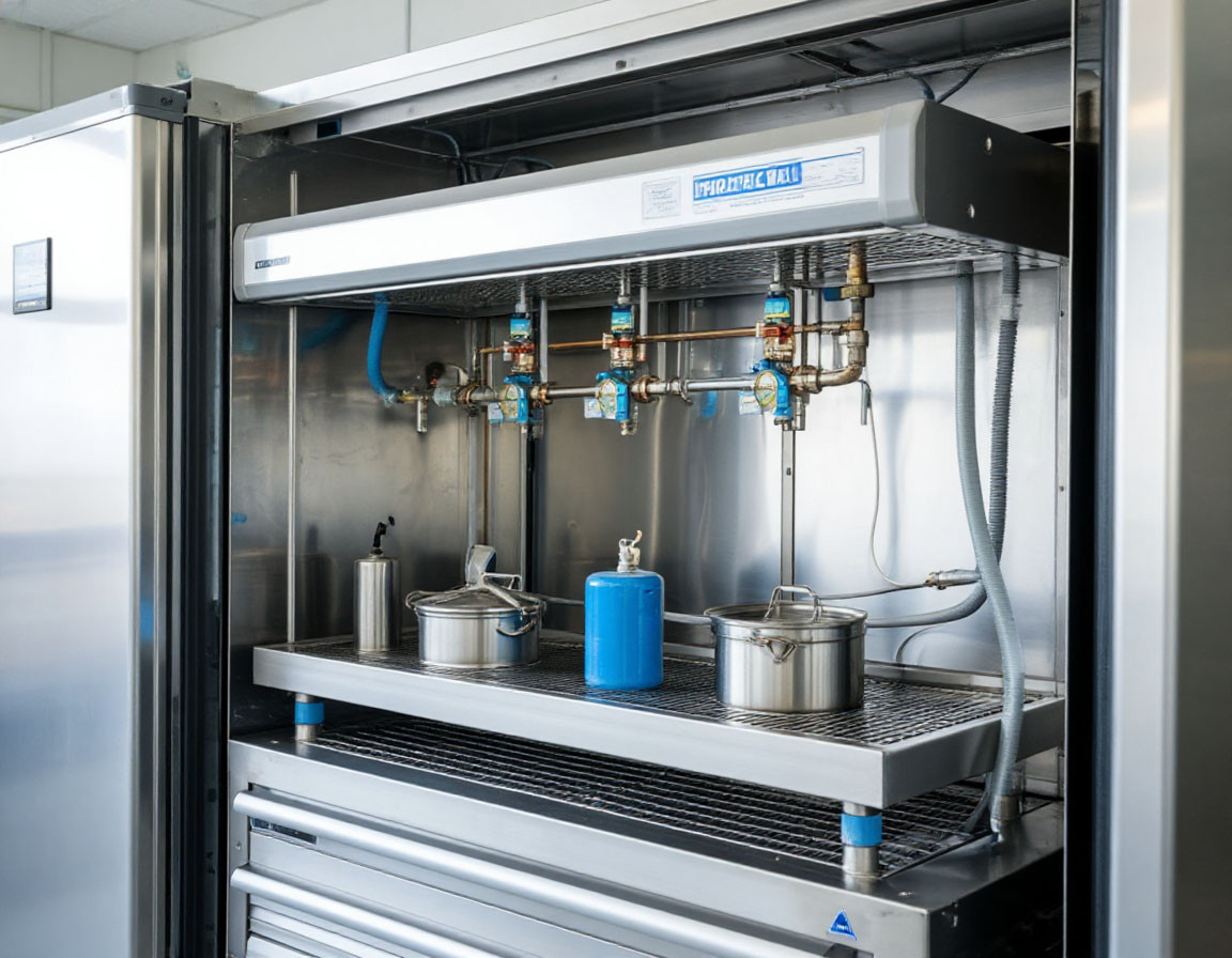 Temperaturnyj-rezhim-holodilnogо-oborudovaniya