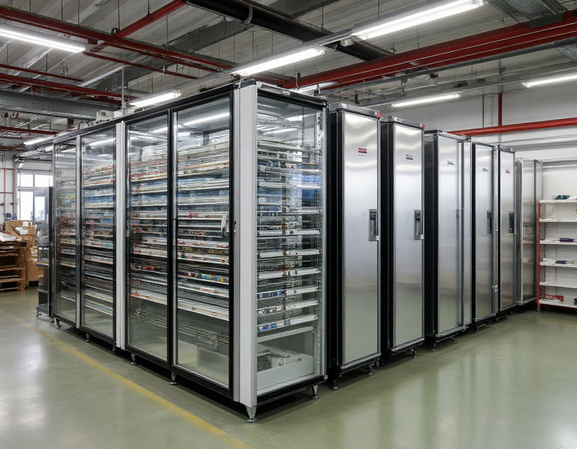 Prajs-remont-holodil-nogo-oborudovaniya