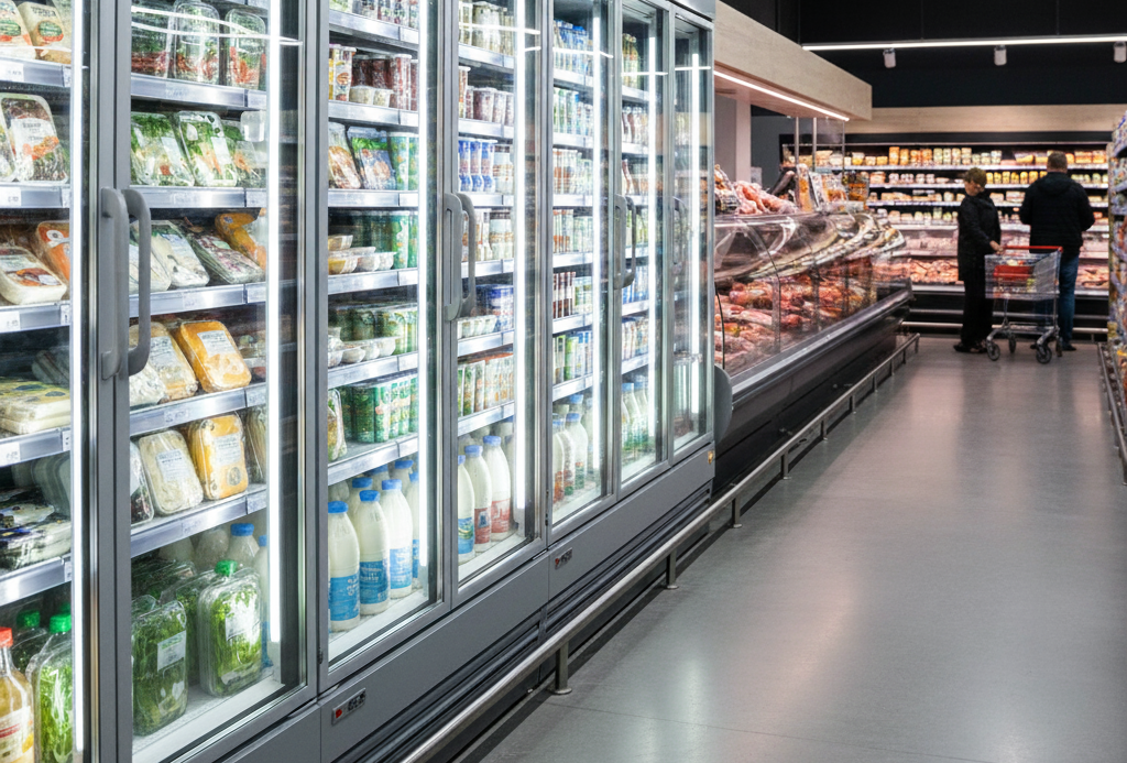 Kupit-holodilnuyu-vitrinu-v-Habarovske