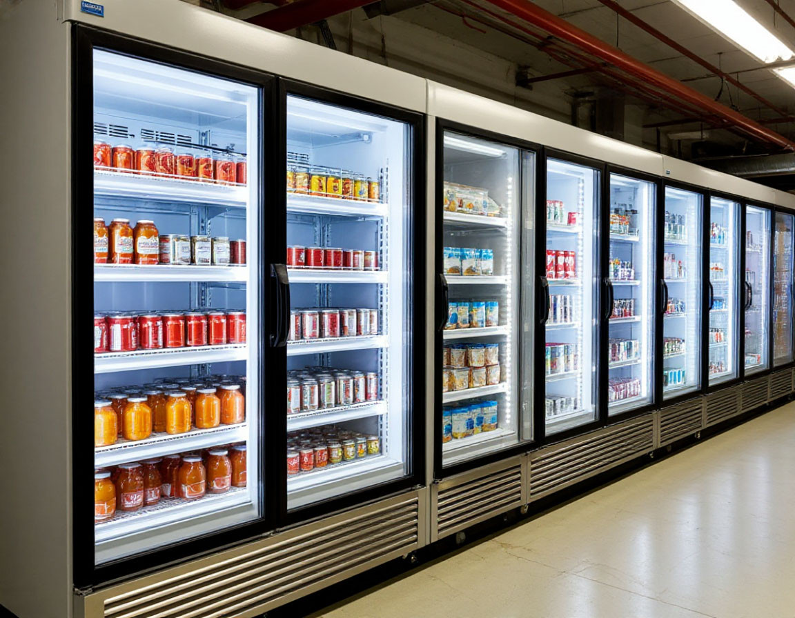 Vidy-holodilnogo-oborudovaniya