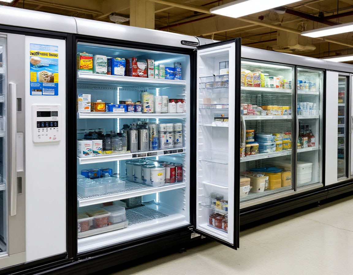 Polomka-holodil-nogo-oborudovaniya