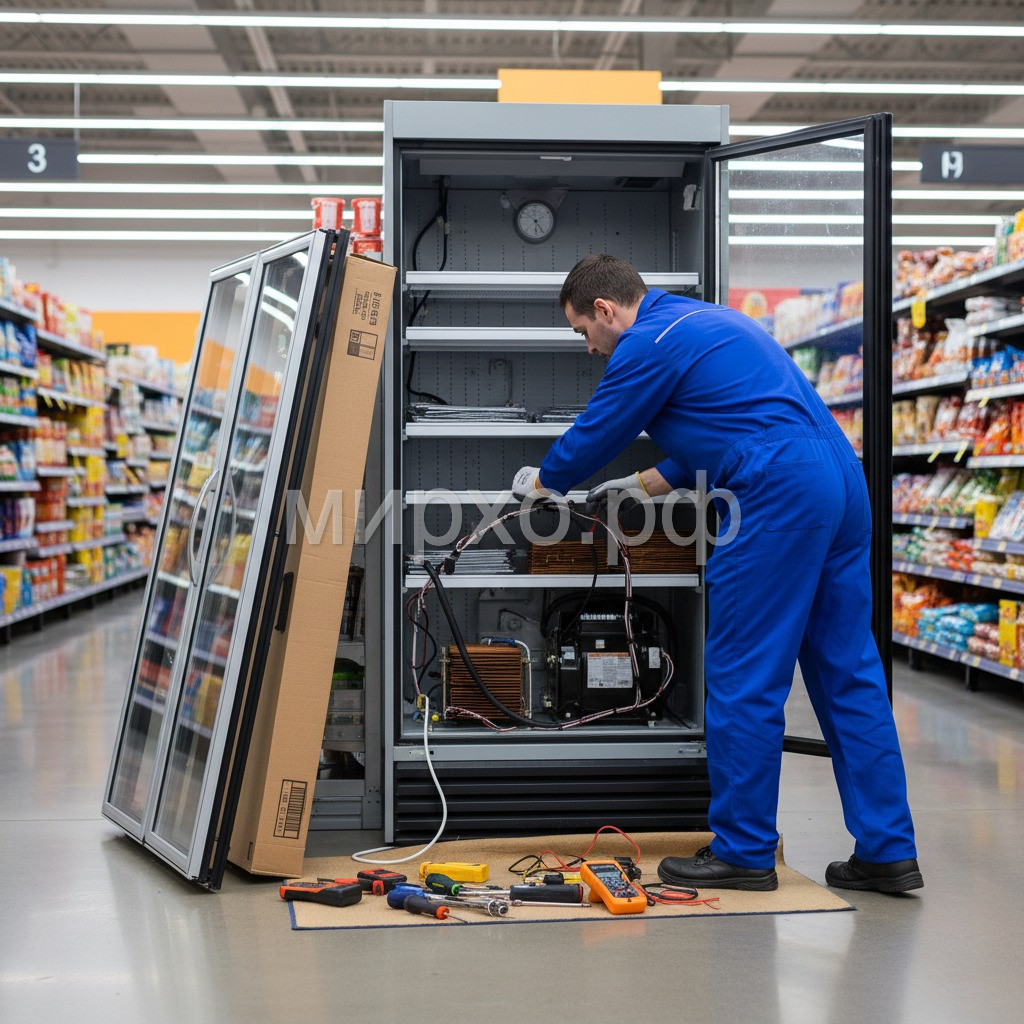 Remont-holodil-nyj-shkaf-Habarovsk